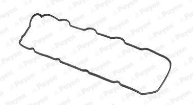 JM7023 PAYEN Прокладка, крышка головки цилиндра