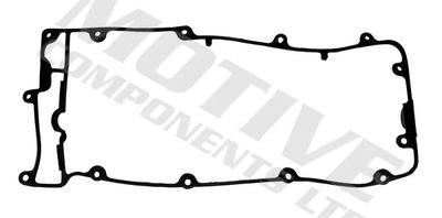 RCL901 MOTIVE Прокладка, крышка головки цилиндра