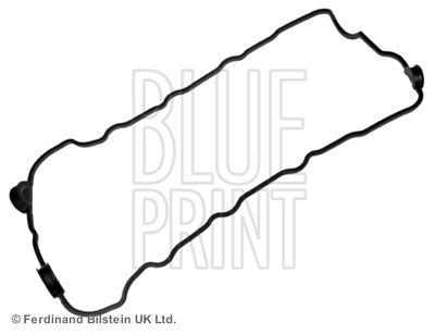 ADN16737 BLUE PRINT Прокладка, крышка головки цилиндра