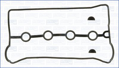 WG1169606 WILMINK GROUP Комплект прокладок, крышка головки цилиндра