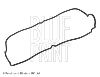 ADK86705 BLUE PRINT Прокладка, крышка головки цилиндра