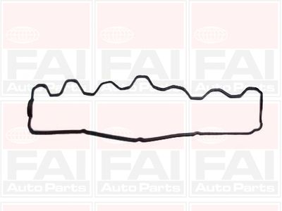 RC1502S FAI AutoParts Прокладка, крышка головки цилиндра