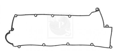 H122I47 NPS Прокладка, крышка головки цилиндра