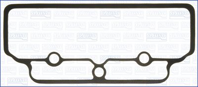 11033400 AJUSA Прокладка, крышка головки цилиндра
