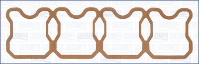 WG1160449 WILMINK GROUP Прокладка, крышка головки цилиндра