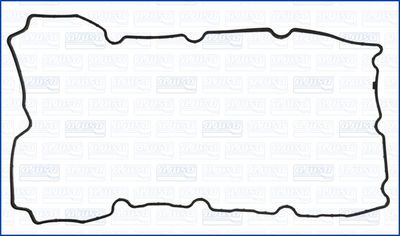 WG1957277 WILMINK GROUP Прокладка, крышка головки цилиндра