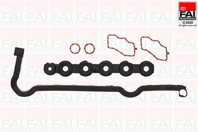 RC1450SK FAI AutoParts Прокладка, крышка головки цилиндра