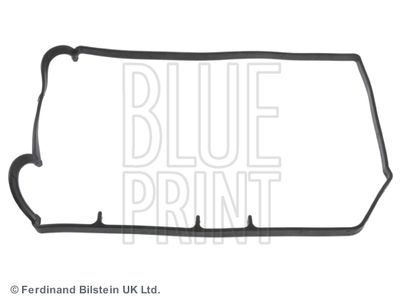 ADS76720 BLUE PRINT Прокладка, крышка головки цилиндра