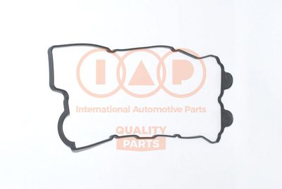 13313080 IAP QUALITY PARTS Прокладка, крышка головки цилиндра