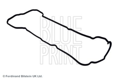 ADT36773 BLUE PRINT Прокладка, крышка головки цилиндра