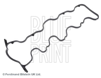 ADT36748 BLUE PRINT Прокладка, крышка головки цилиндра