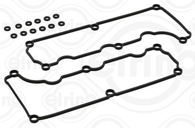 787890 ELRING Комплект прокладок, крышка головки цилиндра