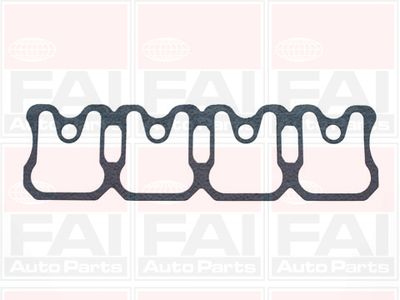 RC1004S FAI AutoParts Прокладка, крышка головки цилиндра