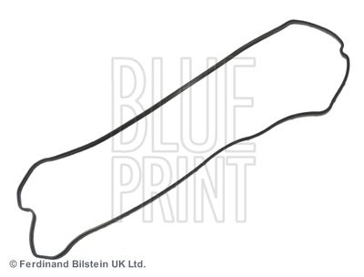 ADT36775 BLUE PRINT Прокладка, крышка головки цилиндра