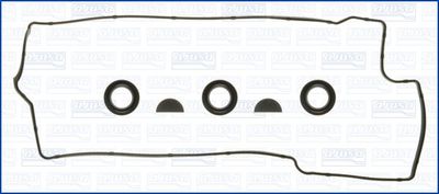 56064500 AJUSA Комплект прокладок, крышка головки цилиндра