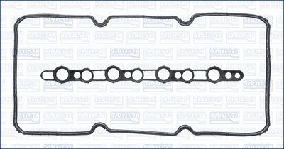 56082900 AJUSA Комплект прокладок, крышка головки цилиндра