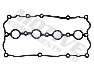 RCW1101 MOTIVE Прокладка, крышка головки цилиндра