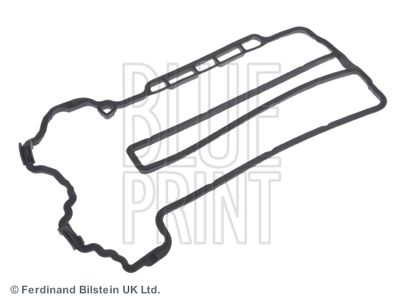 ADZ96709 BLUE PRINT Прокладка, крышка головки цилиндра