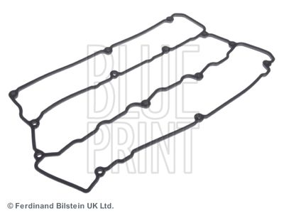 ADC46715 BLUE PRINT Прокладка, крышка головки цилиндра