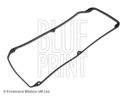 ADC46709 BLUE PRINT Прокладка, крышка головки цилиндра