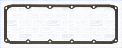 11019800 AJUSA Прокладка, крышка головки цилиндра