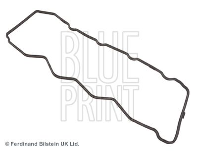 ADN16764C BLUE PRINT Прокладка, крышка головки цилиндра