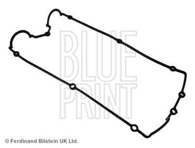 ADG06735 BLUE PRINT Прокладка, крышка головки цилиндра