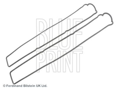 ADT36744 BLUE PRINT Комплект прокладок, крышка головки цилиндра