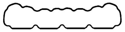RC0321 BGA Прокладка, крышка головки цилиндра