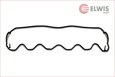 1556003 ELWIS ROYAL Прокладка, крышка головки цилиндра