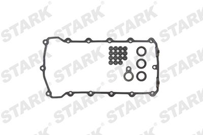 SKGSR0490011 Stark Комплект прокладок, крышка головки цилиндра