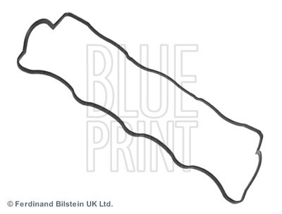 ADG06758 BLUE PRINT Прокладка, крышка головки цилиндра