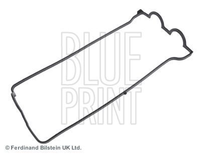 ADT36740 BLUE PRINT Прокладка, крышка головки цилиндра