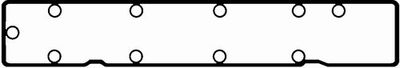 RC8314 BGA Прокладка, крышка головки цилиндра