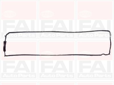 RC882S FAI AutoParts Прокладка, крышка головки цилиндра