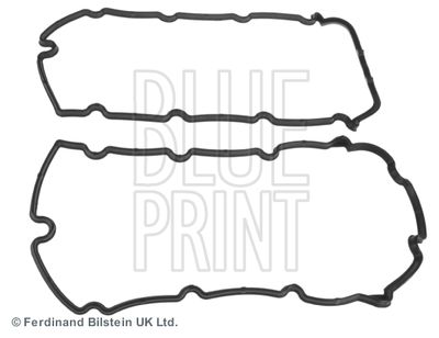 ADS76707 BLUE PRINT Комплект прокладок, крышка головки цилиндра