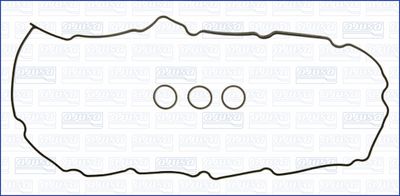 WG1169632 WILMINK GROUP Комплект прокладок, крышка головки цилиндра