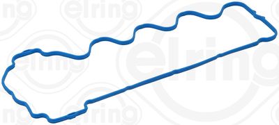 575070 ELRING Прокладка, крышка головки цилиндра