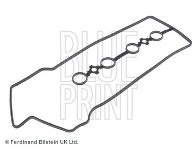 ADT36763 BLUE PRINT Прокладка, крышка головки цилиндра