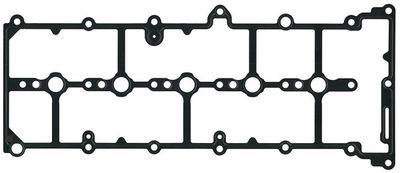 375340 ELRING Прокладка, крышка головки цилиндра
