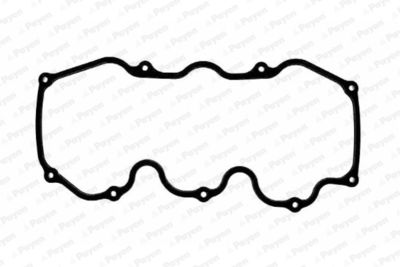 JN570 PAYEN Прокладка, крышка головки цилиндра