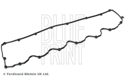 ADT36765 BLUE PRINT Прокладка, крышка головки цилиндра