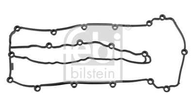 101959 FEBI BILSTEIN Прокладка, крышка головки цилиндра