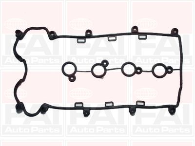 RC899S FAI AutoParts Прокладка, крышка головки цилиндра