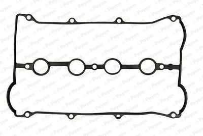 JM5296 PAYEN Прокладка, крышка головки цилиндра