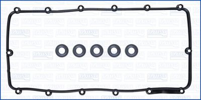 56085100 AJUSA Комплект прокладок, крышка головки цилиндра