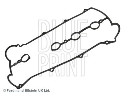 ADM56723C BLUE PRINT Прокладка, крышка головки цилиндра