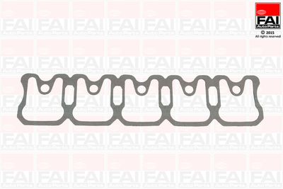 RC1399S FAI AutoParts Прокладка, крышка головки цилиндра