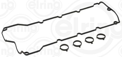 841520 ELRING Комплект прокладок, крышка головки цилиндра