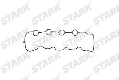 SKGRC0480080 Stark Прокладка, крышка головки цилиндра